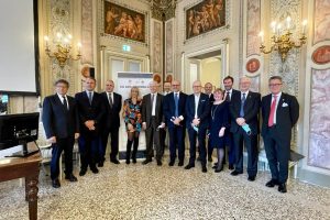 convegno-turismo