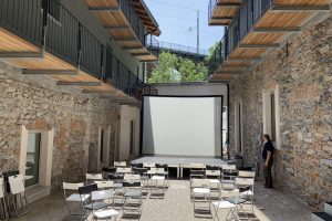 coop-attivamente-ex-panificio-castelli
