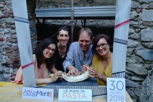 coop-attivamente