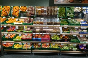coop svizzera