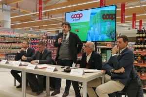 coop-via-cecilio-3