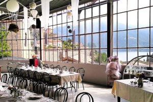 cooperativa-moltrasina-1