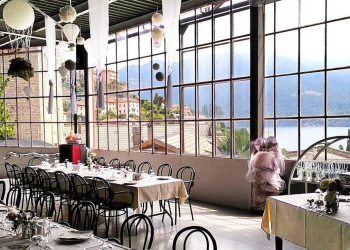 cooperativa-moltrasina-1