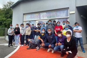 cooperativa-noi-genitori-erba