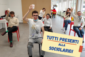 cooperativa-sociolario (3)