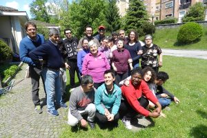 cooperativa-sociolario-foto-di-gruppo