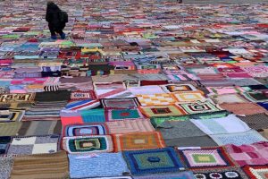 coperte-piazza