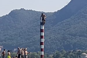 copertina-2voltiano-geno-tuffi-bagni-proibiti (25)