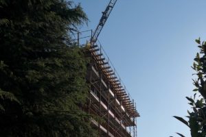 copertina-casa-infanzia-rebbio