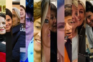 copertina-donne-1