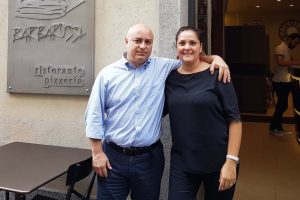 copertina-flavio-tortora-daniela-cirasa-ristorante-pizzeria-barbarossa (1)