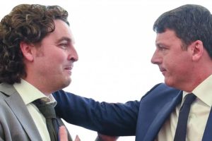 copertina-gaffuri-renzi