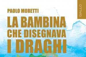 copertina libro- moretti