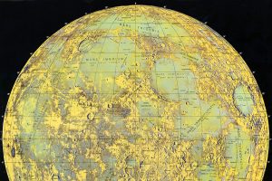 copertina-luna