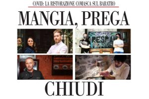copertina-mangia-prega-chiudi