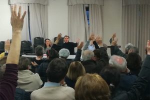 copertina-marco-galli-assemblea-borghi (12)