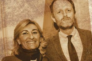 copertina-numero-mantovani-rapinese