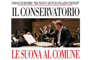 copertina-pagina-conservatorio-comune