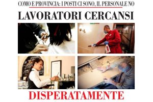 copertina-pagina-lavoratori