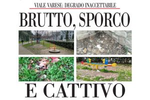 copertina-pagina-viale-varese