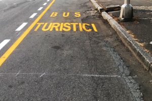 copertina-parcheggi-bus-turistici-turismo-stadio-sinigaglia (5)