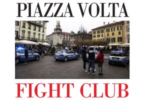 copertina-piazza-volta