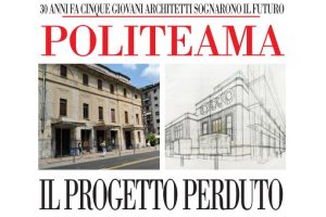 copertina-politeama