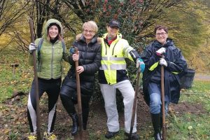 copertina-rebbio-parco-negretti-per-como-pulita (6)