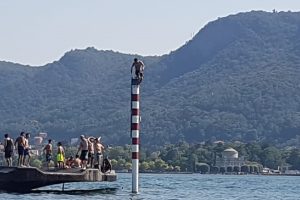 copertina-tuffi-bagni-proibiti-geno-voltiano