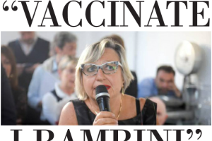 copertina1