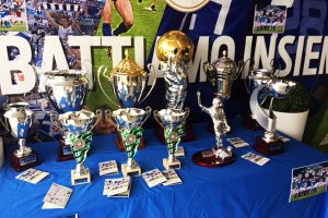 coppe-trofei-calcio-como (1)