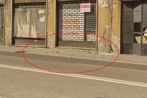 cornicione-via-napoleona-1