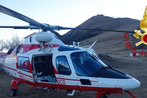 cornizzolo-elicottero-vigili-fuoco