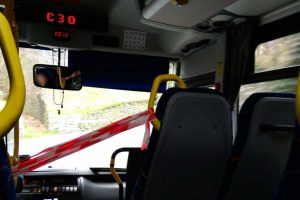 coronavirus-bus-bellagio-como