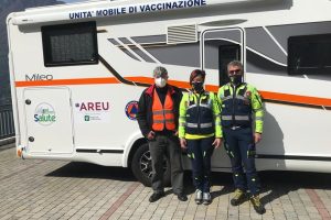 coronavirus-camper-vaccini