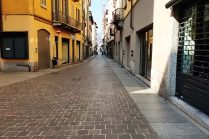 coronavirus-como-strade-deserte (17)