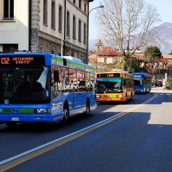 bus-coronavirus-como-strade-deserte (23)