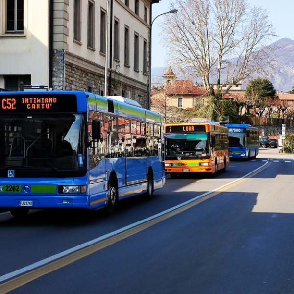 bus-coronavirus-como-strade-deserte (23)