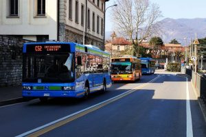 bus-coronavirus-como-strade-deserte (23)