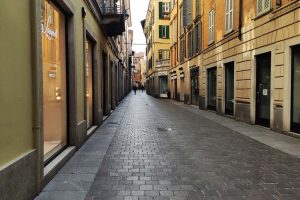coronavirus-como-strade-deserte (3)