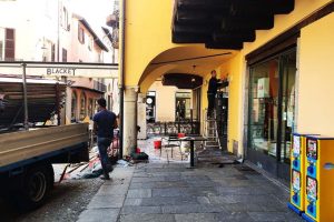 coronavirus-como-strade-deserte (6)
