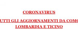 coronavirus-copertina