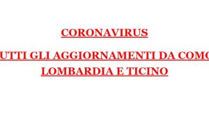 coronavirus-copertina