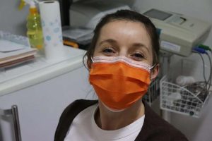 coronavirus-covid-mascherina-ospedale-medico-infermiera-infermiere-1