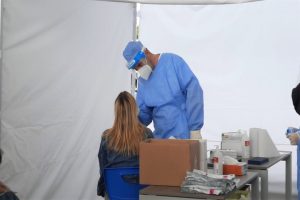 coronavirus-covid-test