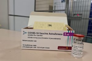 coronavirus-covid-vaccino-astrazeneca-111