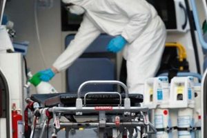 coronavirus-croce-rossa-como-10