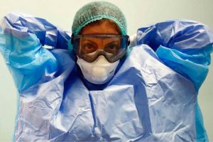 coronavirus-croce-rossa-como-4