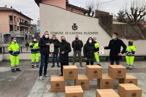 coronavirus-lions-club-monticello (3)