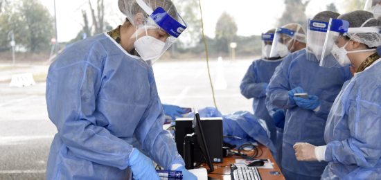 coronavirus-medico-infermiere-tampone-tamponi-2
